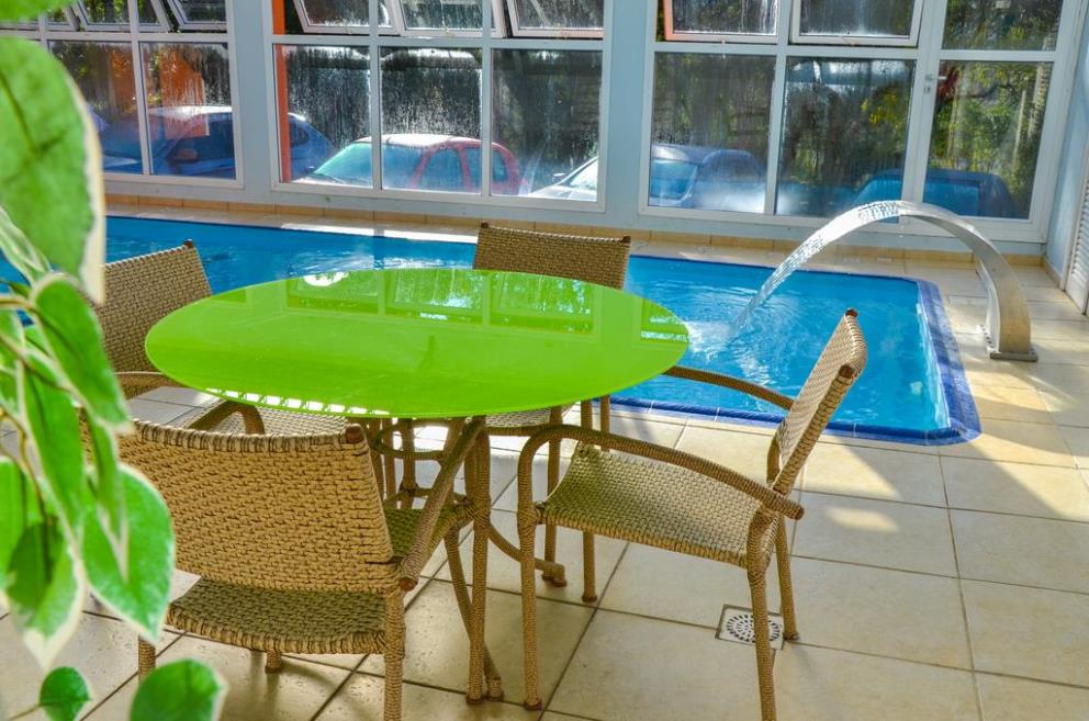 piscina 3.jpg