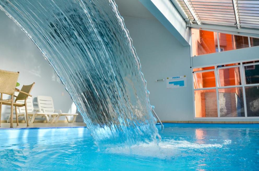 piscina 4.jpg