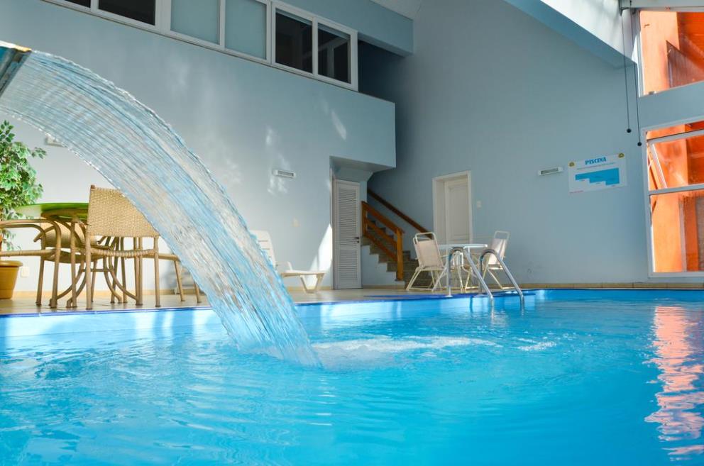 piscina.jpg