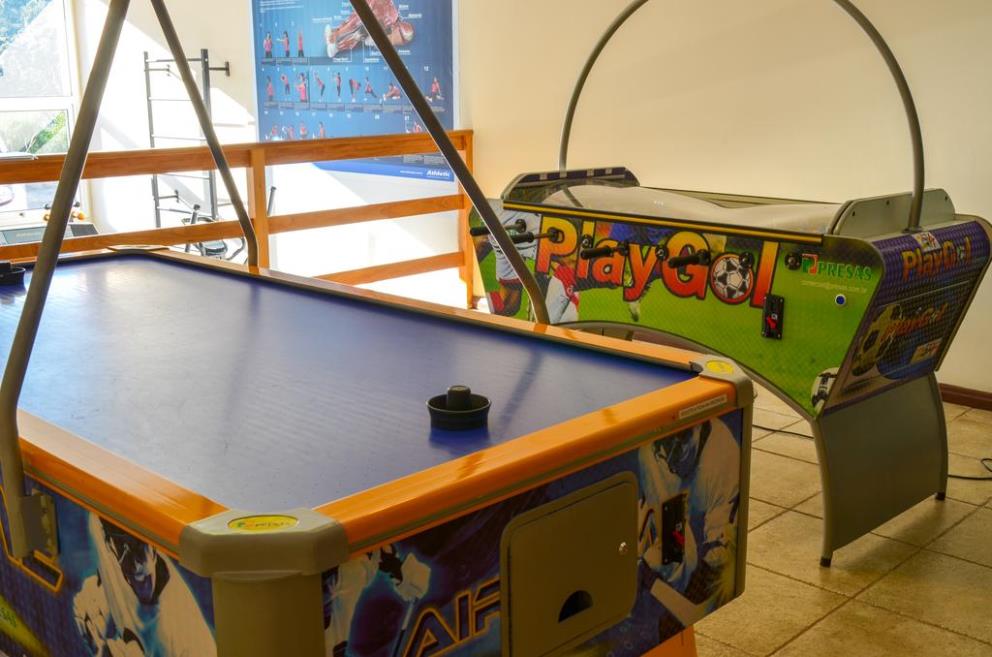 sala de jogos.jpg