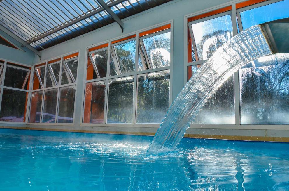 piscina-(1).jpg