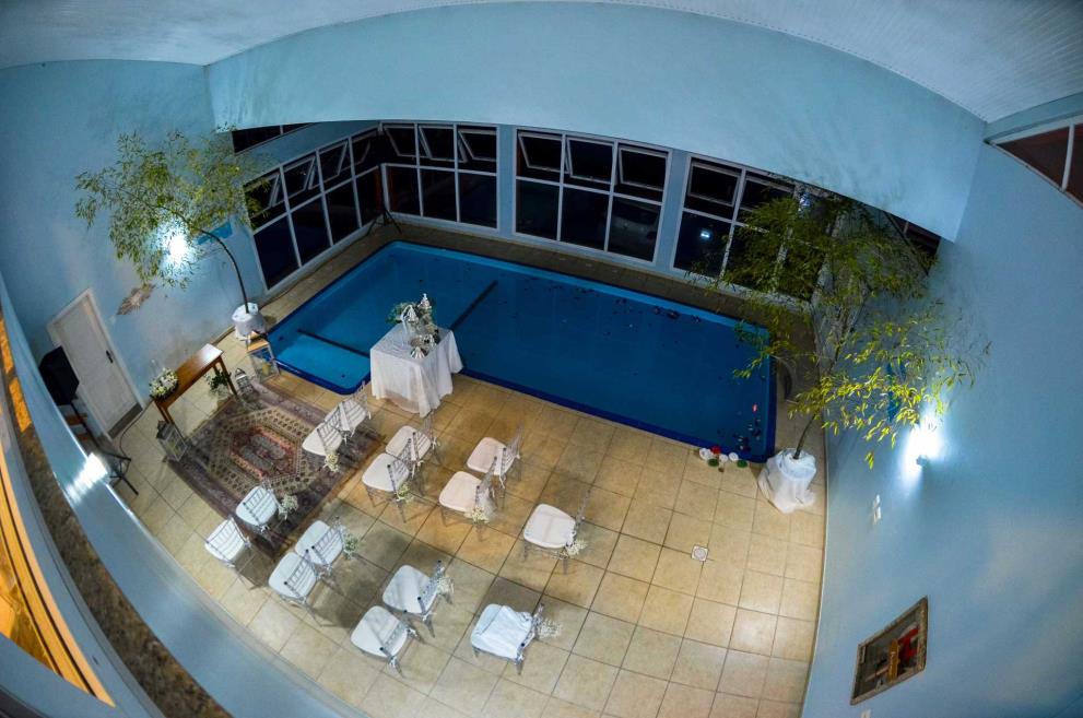 sala-de-eventos-(2).jpg