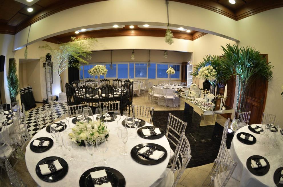 sala-de-eventos-(5).jpg