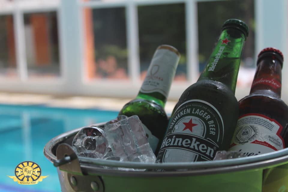 piscina 2.jpg