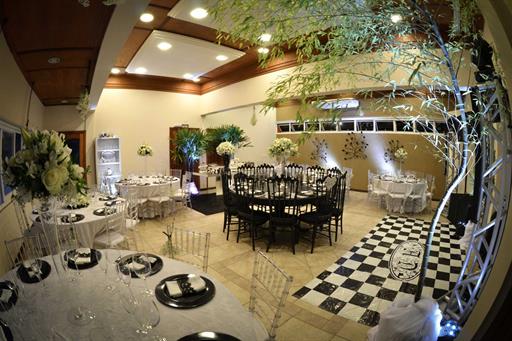 sala-de-eventos-(13).jpg