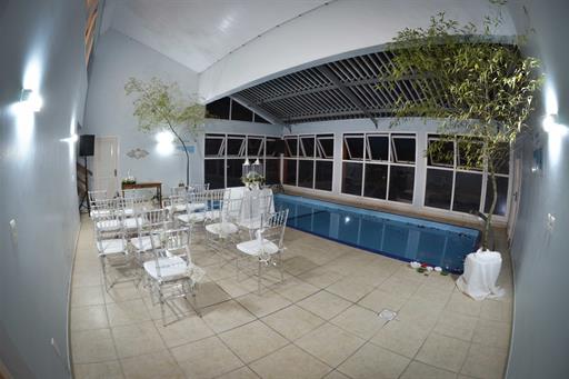sala-de-eventos-(15).jpg