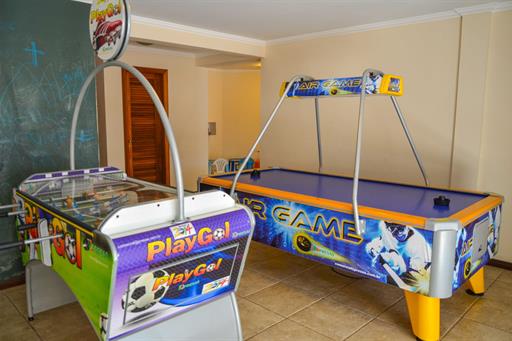 sala-de-jogos-(1).jpg