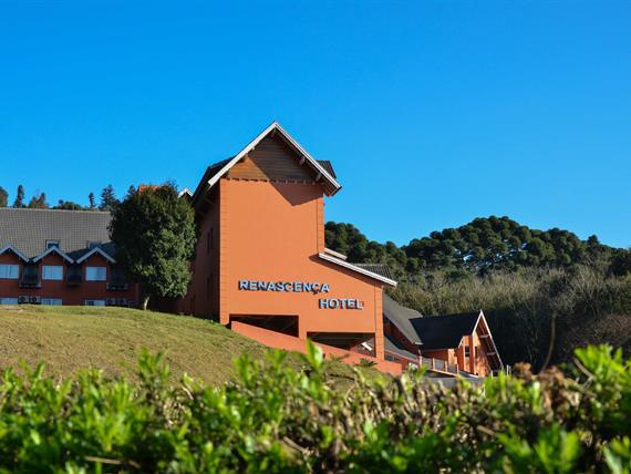 fachada-(1).jpg