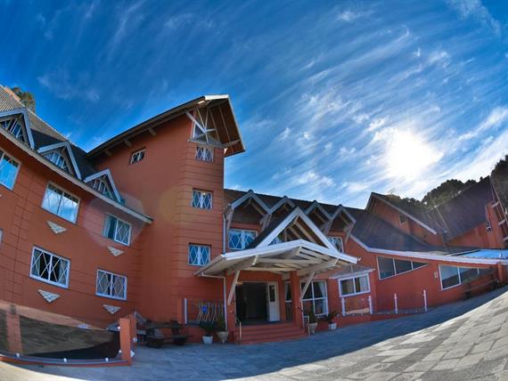 hotel 3.jpg