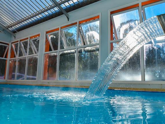 piscina 2.jpg