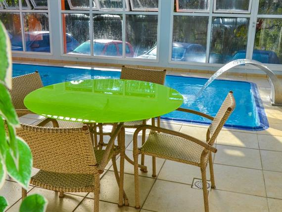 piscina 3.jpg
