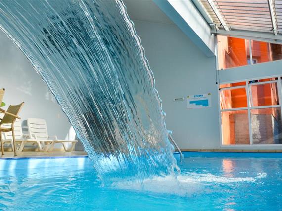 piscina 4.jpg
