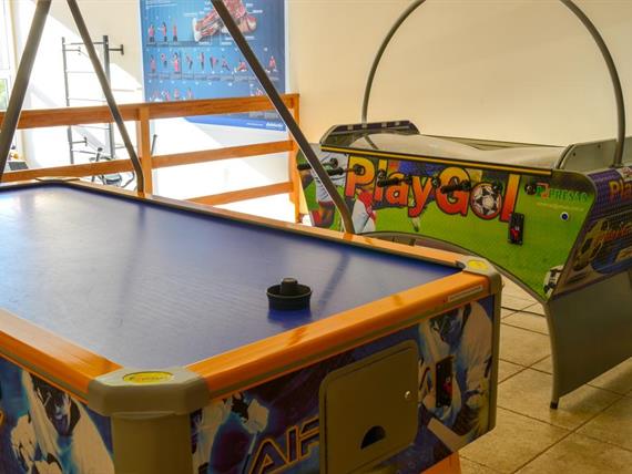 sala de jogos.jpg