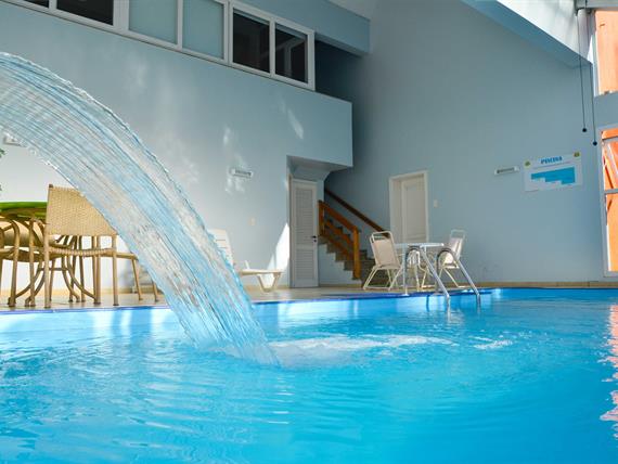 piscina-(3).jpg