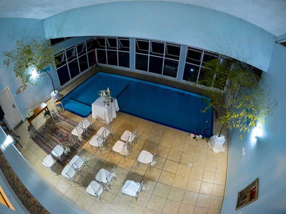sala-de-eventos-(2).jpg