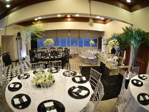 sala-de-eventos-(5).jpg