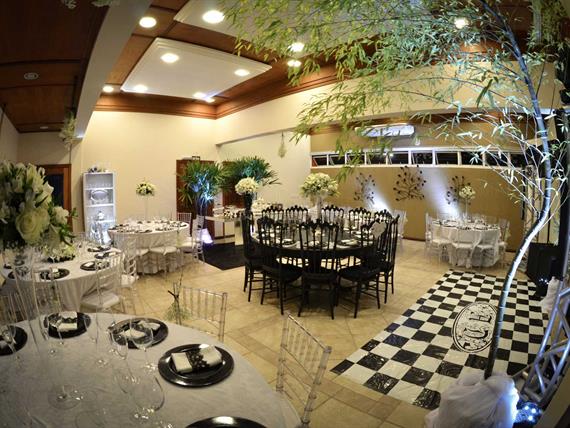 sala-de-eventos-(13).jpg