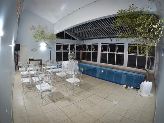 sala-de-eventos-(15).jpg