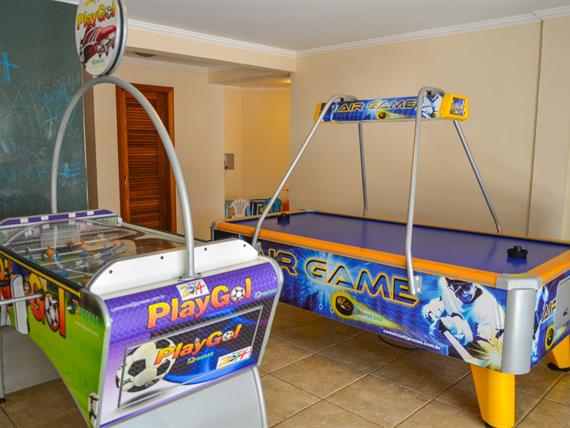 sala-de-jogos-(1).jpg