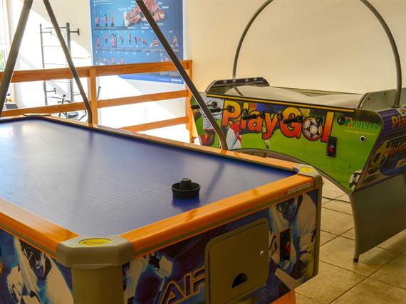 sala-de-jogos-(2).jpg