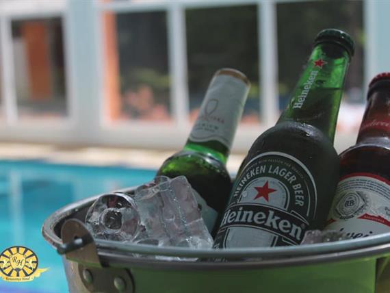 piscina 2.jpg