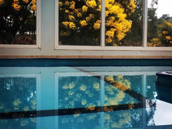 piscina.jpg