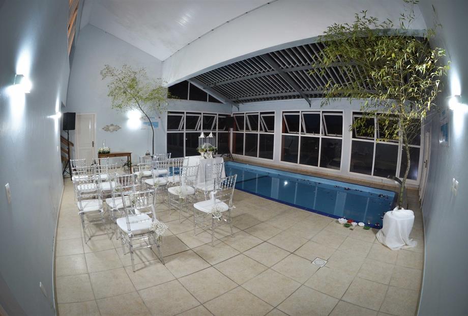sala-de-eventos-(15).jpg