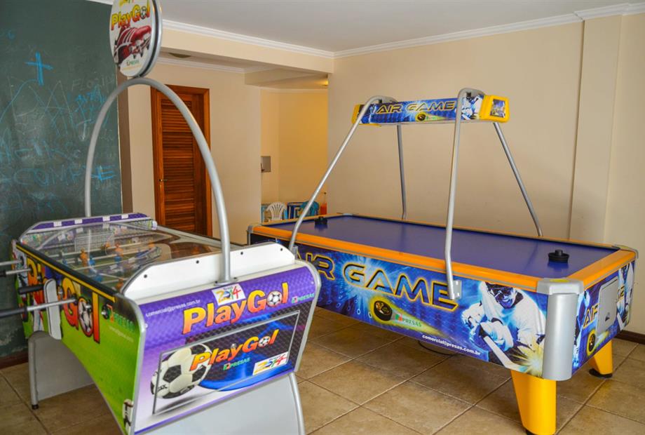 sala-de-jogos-(1).jpg