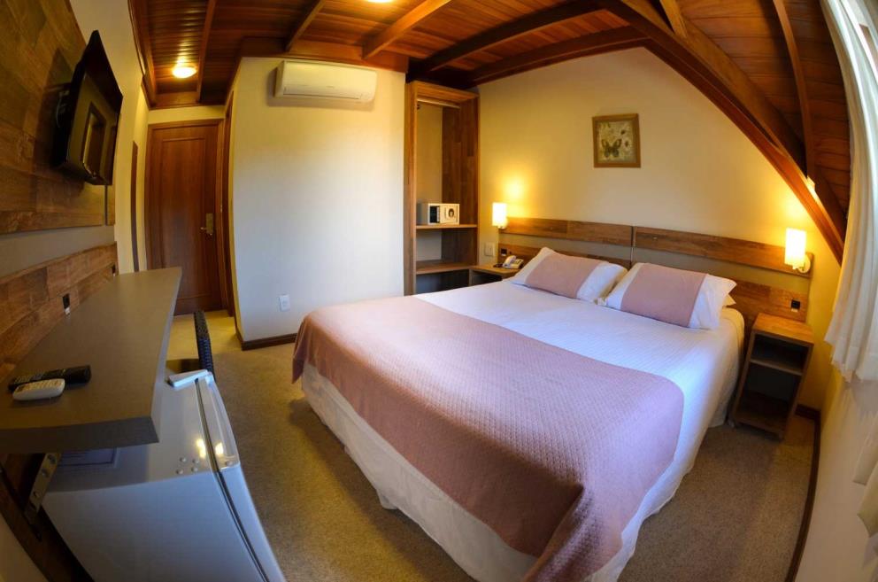 quarto-duplo-deluxe-04.jpg