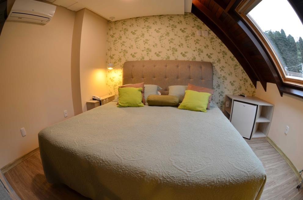 suite-luxo-com-hidro-(5).jpg