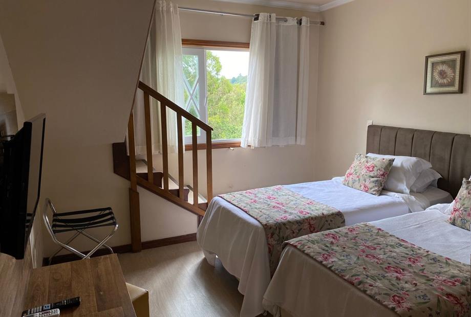 whatsapp image 2023-11-30 at 14.01.31.jpeg