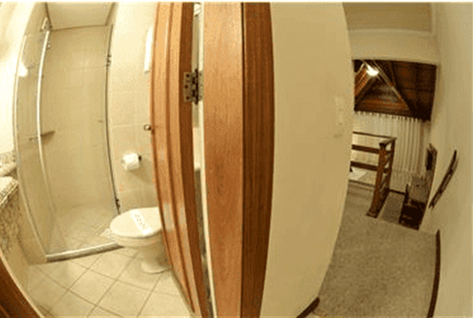 Super Luxo Casal.PNG