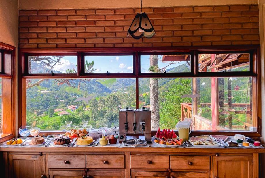 d0c45204-bd84-4744-a2e1-7e0b954425f3 (1).jpg