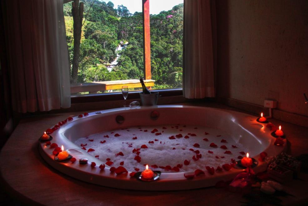 fotos cachoeira.jpg