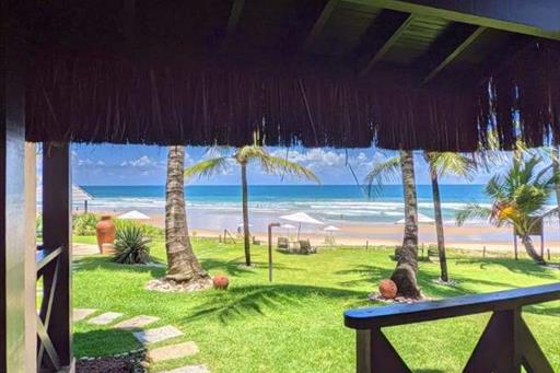 whatsapp image 2022-11-09 at 11.26.16 am (1).jpeg