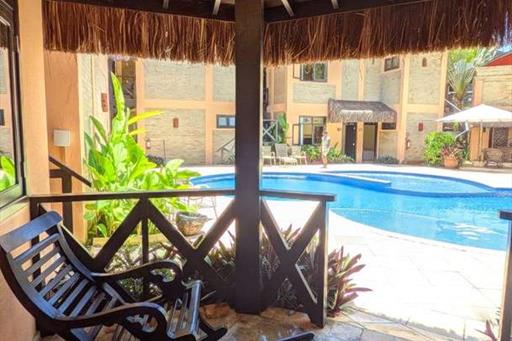 whatsapp image 2022-11-09 at 11.30.40 am (1).jpeg