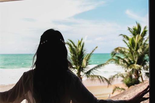 pousada anaui (3).jpeg