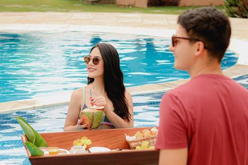 pousada anaui (52).jpeg