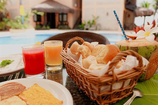 pousada anaui (7).jpeg