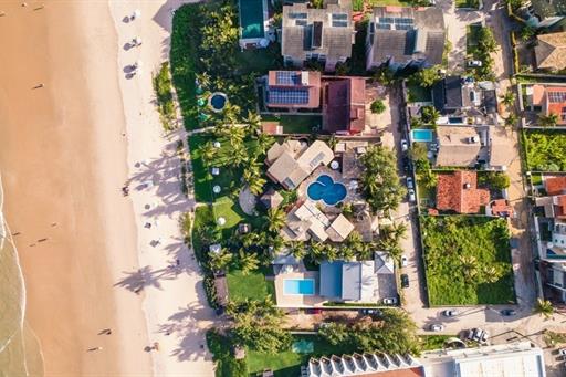 imagem do whatsap07-11 à(s) 08.54.30.jpg