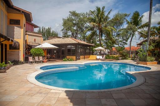 imagem do whatsapp de 2023-07-11 à(s) 08.54..jpg