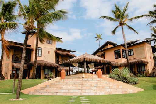 imagem do whatsapp de 2023-07-11 à 08.54.29.jpg