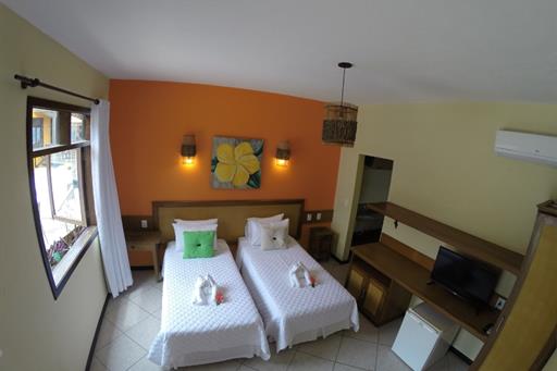 Foto Apto 02 standard.jpeg