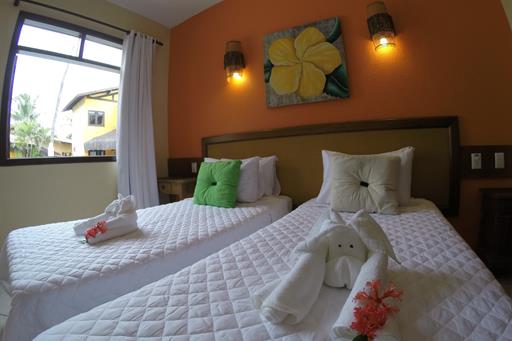 Foto Apto duplo twin.jpeg