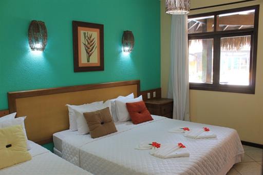 Foto Apto Standard casal.jpeg