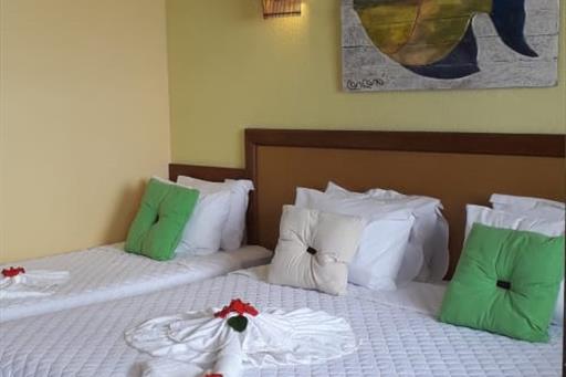 Foto Apto Standard......jpeg