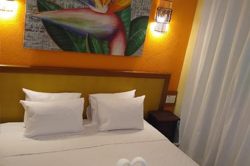 Foto Apto Standard.....jpeg