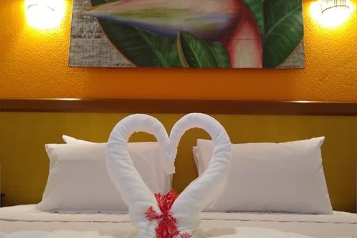 Foto Apto Standard....jpeg