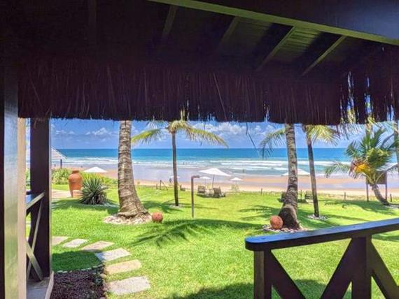 whatsapp image 2022-11-09 at 11.26.16 am (1).jpeg