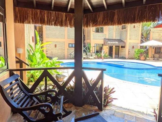 whatsapp image 2022-11-09 at 11.30.40 am (1).jpeg